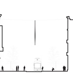 Zdroj: Gramazio Kohler Architects