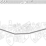 Zdroj: Gramazio Kohler Architects
