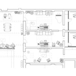 Zdroj: B² Architecture