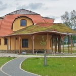 Biodynamické statky mají dle rudolfa steinera též povznášet ducha Foto: Studio ARC