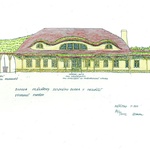 Zdroj: Studio ARC