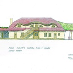 Zdroj: Studio ARC