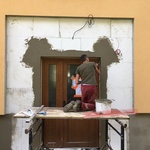 Foto: akad. arch. Aleš Brotánek, ABatelier Sedlice 