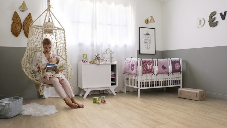 Zdroj: Plancher s.r.o. Zdroj: Plancher s.r.o.