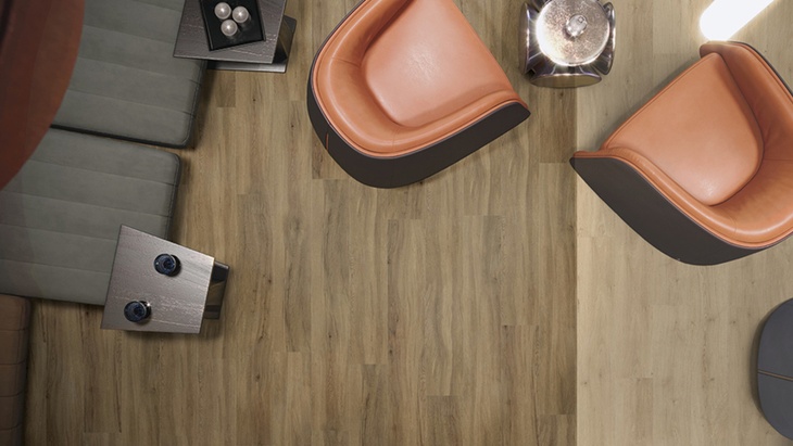 Zdroj: Plancher s.r.o. Zdroj: Plancher s.r.o.