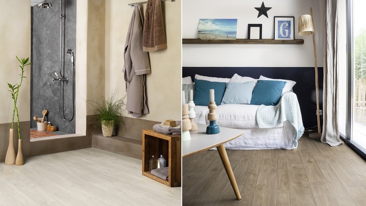 Zdroj: Plancher s.r.o. Zdroj: Plancher s.r.o.