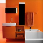 Foto: Kartell • Laufen