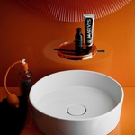 Foto: Kartell • Laufen