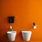 Foto: Kartell • Laufen