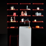 Foto: Kartell • Laufen