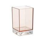 Foto: Kartell • Laufen