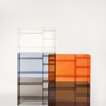 Foto: Kartell • Laufen