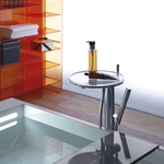 Foto: Kartell • Laufen