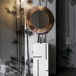 Foto: Kartell • Laufen