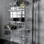 Foto: Kartell • Laufen