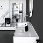 Foto: Kartell • Laufen