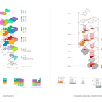 Zdroj: OHLAB / oliver hernaiz architecture lab