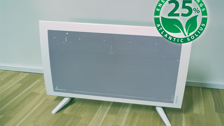 Zdroj: elektricke-topeni.cz