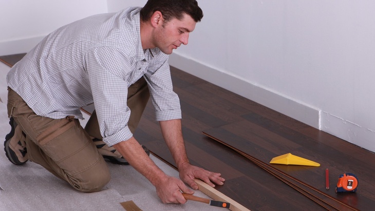 Zdroj: plancher.cz Zdroj: plancher.cz