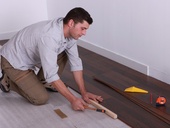 Zdroj: plancher.cz Zdroj: plancher.cz