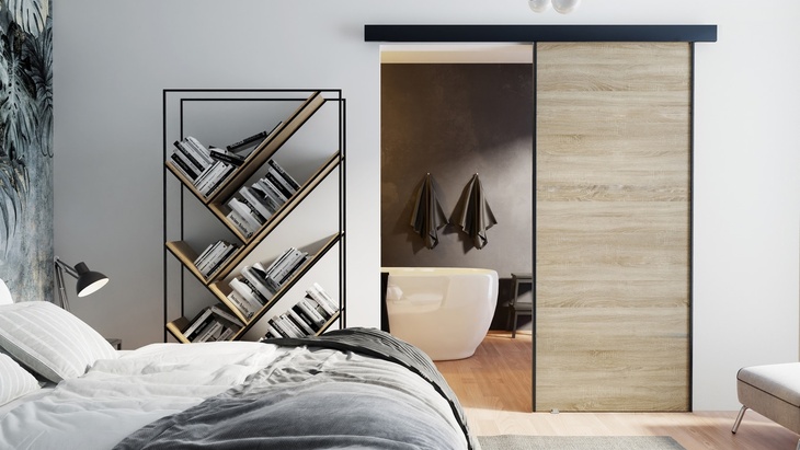 Zdroj: plancher.cz Zdroj: plancher.cz