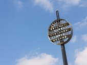 Hradec Králové, stadion, ilustrační obrázek, Zdroj: fotolia, josefkubes