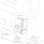 Zdroj: Sivén & Takala Architects