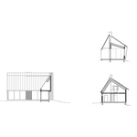 Zdroj: Sivén & Takala Architects