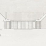 Zdroj: MA03 - Library House