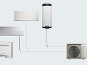 Zdroj: Daikin