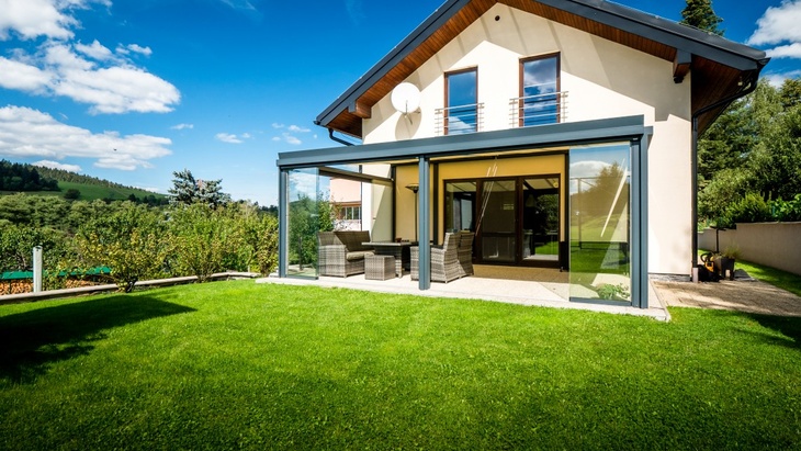 Zdroj: sunsystem.cz Zdroj: sunsystem.cz