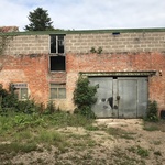 Přestavěli ruinu. Na farmě jako z pohádky umožňují postiženým poznat život na venkově Foto: Lorenzo Zandri