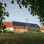 Uliční pohled  Foto: Tomáš Slavík