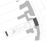 Situace Zdroj: Studio CL3