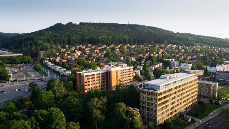 Zlín zvyšuje nájmy městských bytů - fotolia, josefkubes Zlín zvyšuje nájmy městských bytů - fotolia, josefkubes