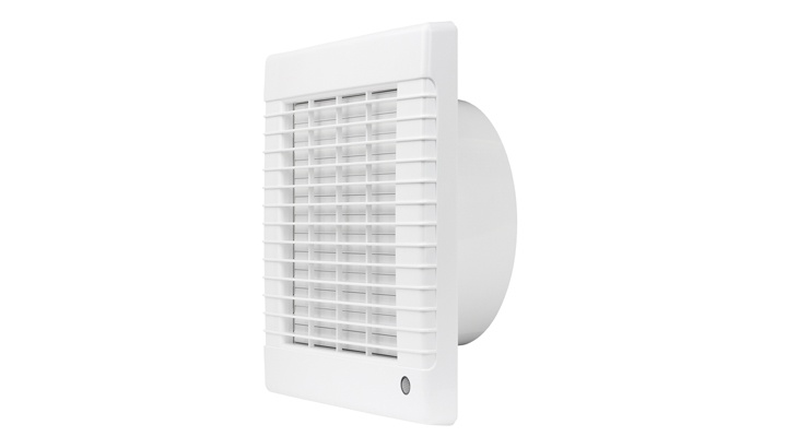Zdroj: VENTILÁTORY.cz Zdroj: VENTILÁTORY.cz