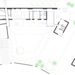 Zdroj: Ing. arch. Helena Paz