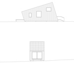 Zdroj:  Juri Troy Architects, CaravanAtelier