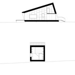 Zdroj:  Juri Troy Architects, CaravanAtelier