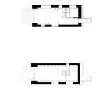 Zdroj:  Juri Troy Architects, CaravanAtelier