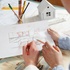 Foto: Fotolia.com - vladimir gerasimov
