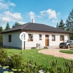 Zdroj: Liapor