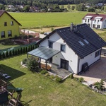 Zdroj: Liapor