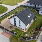 Zdroj: Liapor
