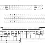 Zdroj: STUDIO KUBA & PILAŘ ARCHITEKTI 