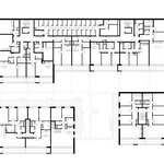 Zdroj: STUDIO KUBA & PILAŘ ARCHITEKTI 