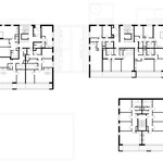 Zdroj: STUDIO KUBA & PILAŘ ARCHITEKTI 