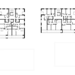 Zdroj: STUDIO KUBA & PILAŘ ARCHITEKTI 