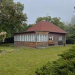 Zdroj: SATJAM