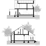 Zdroj: Modelart Arhitekti